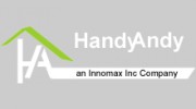 Handy Andy Services