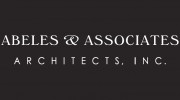 Abeles & Associates Architects