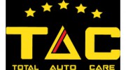 Total Auto Care