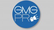 GMG Public Relations