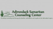 Adirondack Samaritan Counseling