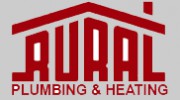 Rural Plumbing & Heating