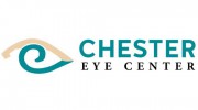 Chester Eye Center