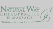 Natural Way Chiropractic Of Ferndale