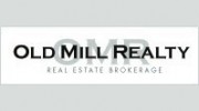 Old Mill Realty