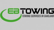 EB Towing