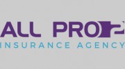 All Pro 2 Insurance Agency