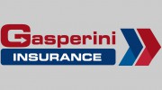 Gasperini Insurance Agency