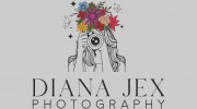 Diana Jex Photography