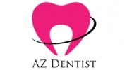 AZ Dentist