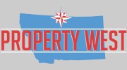 Property West