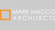 Mark Macco Architects