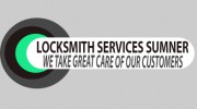 Locksmith Sumner