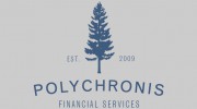 Polychronis Financial Services