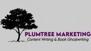 Plumtree Press