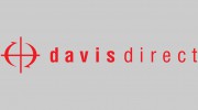 Davis Direct