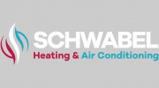 Schwabel Heating & Air Conditioning