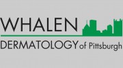 Whalen Dermatology-Pittsburgh