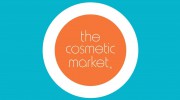 The Cosmetic Market