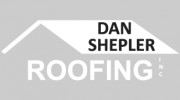 Dan Shepler Roofing