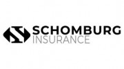 Bohart Schomburg Agency, Farmers Insurance