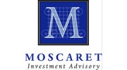 Moscaret Investment Advisory