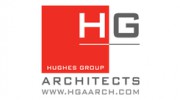 Hughes Group Architects