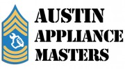 Austin Appliance Masters