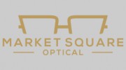 Market Square Optical Shoppe