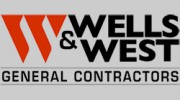 Wells & West General Contractor