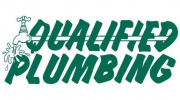 Quality Plumbing-Gainesville