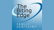 The Biting Edge Family Dentistry