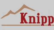 Knipp Contracting