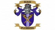 Biasi Plumbing