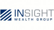 Insight Wealth Group