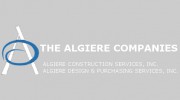 Algiere Construction Service