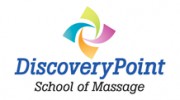 Discovery Point School Of Massage