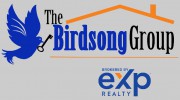 Birdsong Realty Group