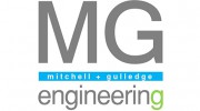 Mitchell Gulledge Engineering