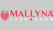 MALLYNA Lash & Brow Lounge