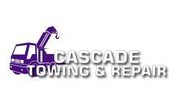 Cascade Towing & Auto Repair