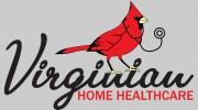 Virginian Home Health Care