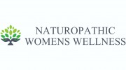 Naturopathic Womens Wellness Clinic