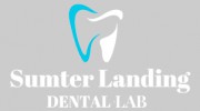 Sumter Landing Dental Care