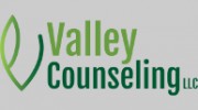 Valley Counseling