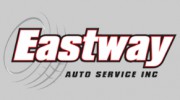 Eastway Auto Service