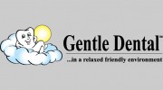 Gentle Dental