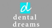 Dental Dreams Of Hollywood