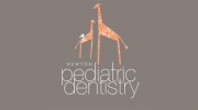 Newton Pediatric Dentistry PC