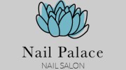 Nail Palace